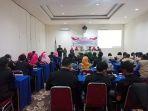 bimbingan-teknis-untuk-pengawas-desakelurahan-se-kecamatan-pattallassang-mangarabombang.jpg