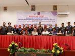 bimtek-aparatur-desa-se-luwu-utara-di-hotel-grand-imawan-makassar-rabu-812020.jpg