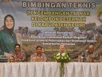 bimtek-kementan_.jpg