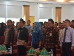 bimtek-penyusunan-resntra-rpjmd.jpg