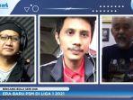 bincang-bola-virtual-tribun-timur-dengan-tema-era-baru-psm-makassar-selasa-2262021.jpg