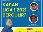 bincang-bola-virtual-tribun-timur-edisi-48.jpg