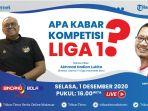 bincang-bola-virtual-tribun-timur-kembali-hadir-kali-ini-mengangkat-tema-apa-kabar-liga-1.jpg
