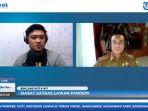 bincang-kota-virtual-tribun-timur-dengan-tema.jpg