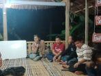 bincang-sastra-7203.jpg