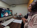 bincang-virtual-tribun-business-forum-kamis-42-membahas-potensi-perbankan-syariah.jpg