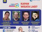 bincang-virtual-via-zoom-bertajuk-kapan-wisata-lagi.jpg