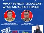 bincangb-kota-bareng-iqbal-asnan.jpg