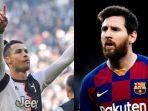 bintang-barcelona-lionel-messi-memuji-cristiano-ronaldo.jpg