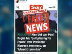 bintang-manchester-united-paul-pogba-benar-benar-marah-terhadap-berita.jpg