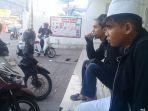 bintang-putra-kerap-disapa-bintang-19-dan-muhamma1.jpg<pf>agus-sulistyo-alias-bagong-291.jpg