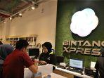 bintang-xpress-di-mall-nipah-jalan-urip-sumiharjo-makassar-jumat-197.jpg