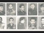 biodata-10-jenderal-dan-perwira-korban-g30s-pki.jpg