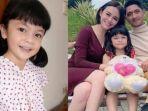 biodata-dan-foto-foto-fara-simatupang-pemeran-reyna-ikatan-cinta-anak-kandung-andin-dan-nino.jpg