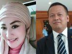 biodata-iis-rosita-dewi-anggota-dpr-istri-edhy-prabowo-yang-ikut-ditangkap-kpk.jpg