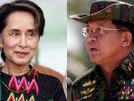 biodata-jenderal-min-aung-hlaing-pimpin-kudeta-myanmar-dan-gulingkan-aung-san-suu-kyi.jpg