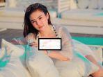 biodata-mareta-angel-ig.jpg