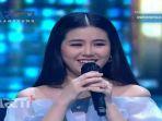 biodata-melisa-hartanto-indonesian-idol.jpg
