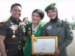 biodata-pilot-cantik-tni-ad-puspita-ladiba-anak-penjual-jagung.jpg