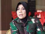 biodata-profil-brigjen-tni-tetty-melina-lubis.jpg