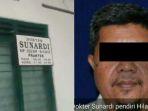 biodata-sosok-dokter-sunardi-terduga-teroris-di-sukoharjo.jpg