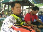 bipati-sidrap_20160903_172719.jpg
