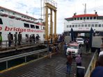 bira_20180704_131736.jpg