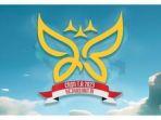biropeg-kejaksaan-go-id-Pantau-Pengumuman-Hasil-Seleksi-Administrasi-CPNS-Kejaksaan-2023.jpg