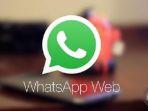 bisa-video-call-50-orang-via-messenger-rooms-di-whatsapp-web-simak-begini-caranya.jpg