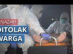 bisakah-jenazah-pasien-covid-19-bisa-menular-lewat-cairan-seperti-flu-burung.jpg
