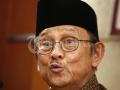 bj-habibie-1.jpg