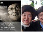 bj-habibie-dan-ainun-habibie-2-1192019.jpg