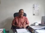 bkd-palopo_20180103_134540.jpg
