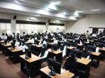 bkd-sulsel-menggelar-tes-skb-cpns-di-ruang-assessment-center-bkd-sulsel-3.jpg