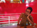 bkdd-enrekang_20170906_192835.jpg