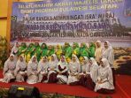 bkmt-gowa_20180407_181442.jpg