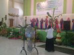 bkmt_20161214_180349.jpg