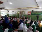 bkmt_20170307_000548.jpg