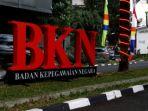 bkn-update-pendaftaran-cpns-2019-dan-formasi-ramai-peminat.jpg