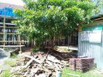 bkpd-pangkep.jpg