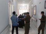 bkpsdm-luwu-timur-menggelar-inspeksi-mendadak-sidak-ke-kantor-kantor-senin-1752021.jpg