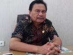 bkpsdm-luwu.jpg