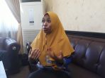 bkpsdm-sinjai_20180405_202606.jpg