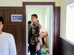 bkpsdm-wajo-reza-saat-acara-pengambilan-sumpah-jabatan.jpg