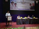 bkpsdmd-makassar1.jpg