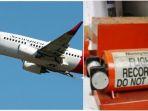 black-box-sriwijaya-air-1-1012021.jpg