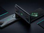black-shark-3-pro-yang-merupakan-ponsel-gaming-dari-xiaomi.jpg