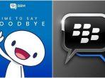 blackberry-messenger-bakal-resmi-tutup-per-31-mei-2019.jpg