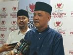 blak-blakan-cucu-pendiri-nu-ungkap-alasannya-jadi-juru-bicara-pasangan-prabowo-sandiaga-pilpres-2019_20181102_095008.jpg