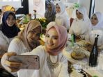 bloger_20180407_235038.jpg<pf>blogger_20180407_234943.jpg